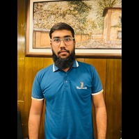 Team image